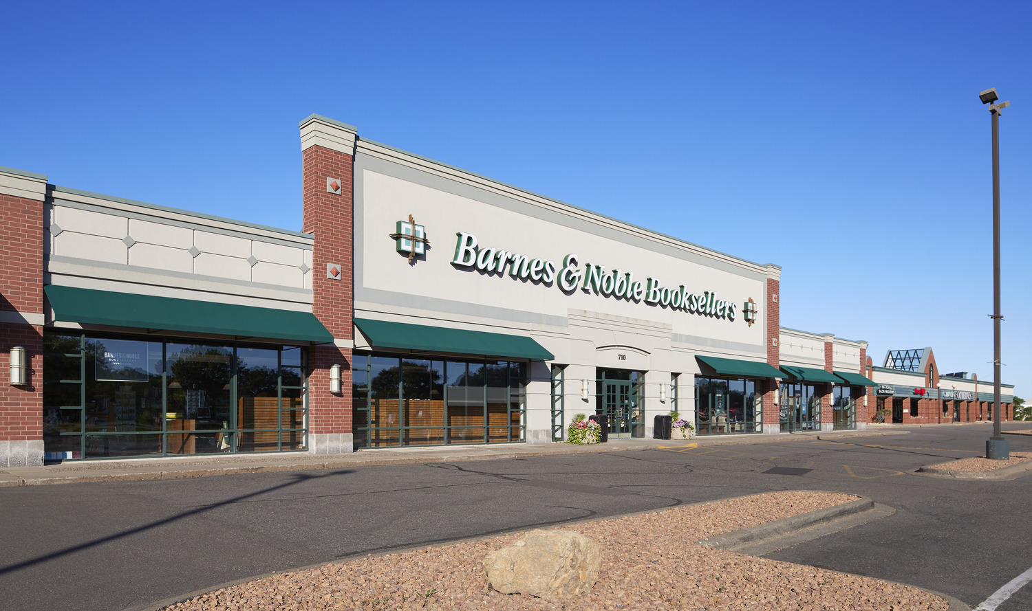 Credit Line: â€œAnthony Gilbert Â© Gaffer Photographyâ€