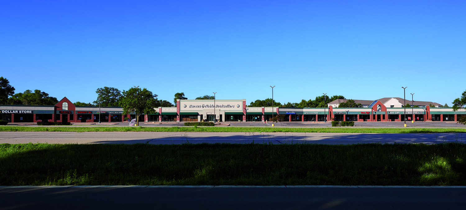 Credit Line: “Anthony Gilbert © Gaffer Photography”