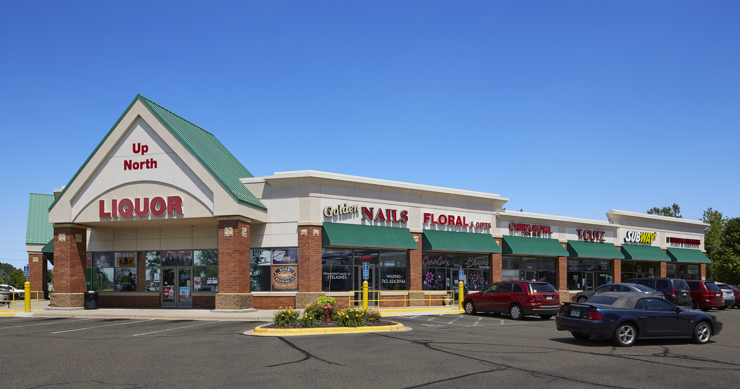 Credit Line: “Anthony Gilbert © Gaffer Photography”