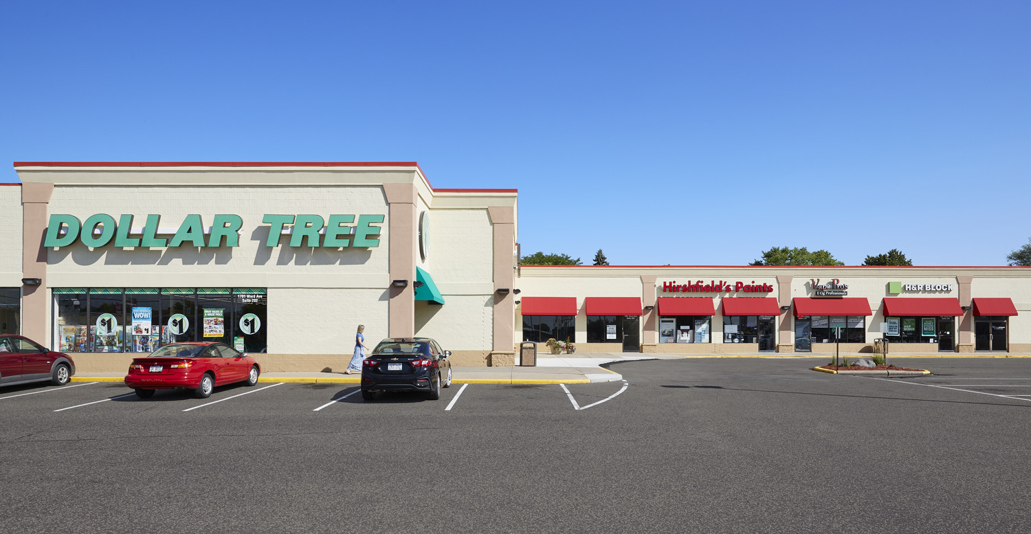 Credit Line: “Anthony Gilbert © Gaffer Photography”