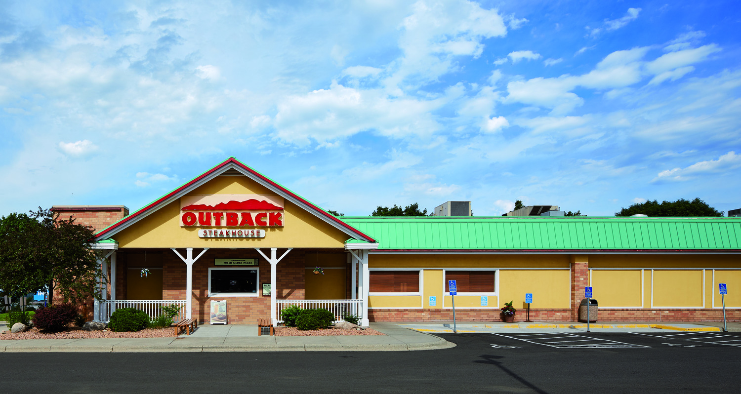 Credit Line: “Anthony Gilbert © Gaffer Photography”