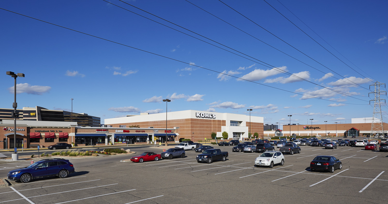 Credit Line: “Austin Fassino © Gaffer Photography”