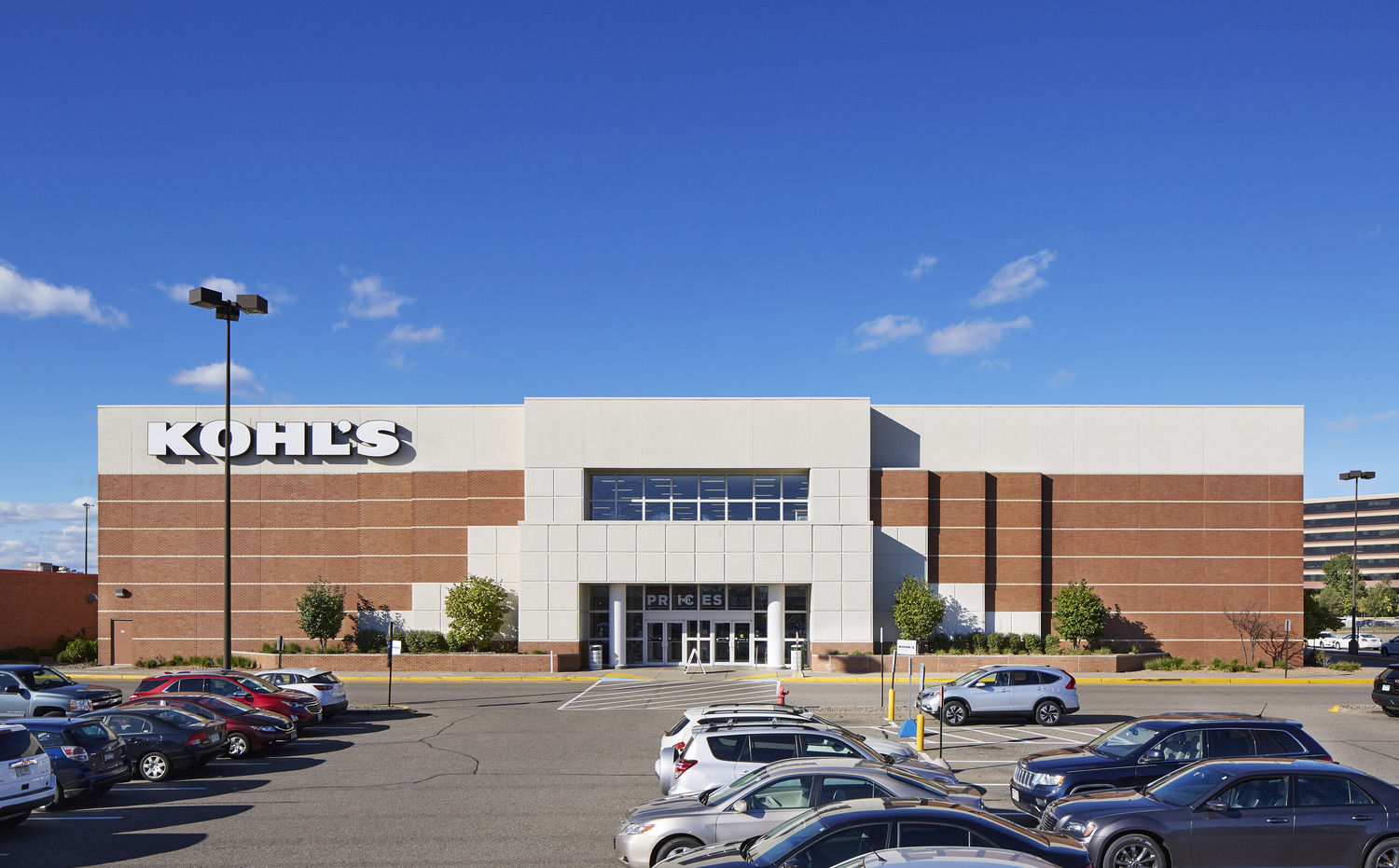 Credit Line: “Austin Fassino © Gaffer Photography”