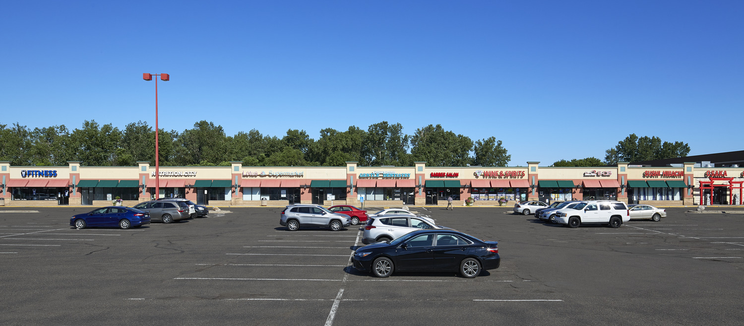 Credit Line: “Anthony Gilbert © Gaffer Photography”