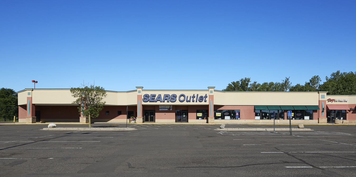 Credit Line: “Anthony Gilbert © Gaffer Photography”