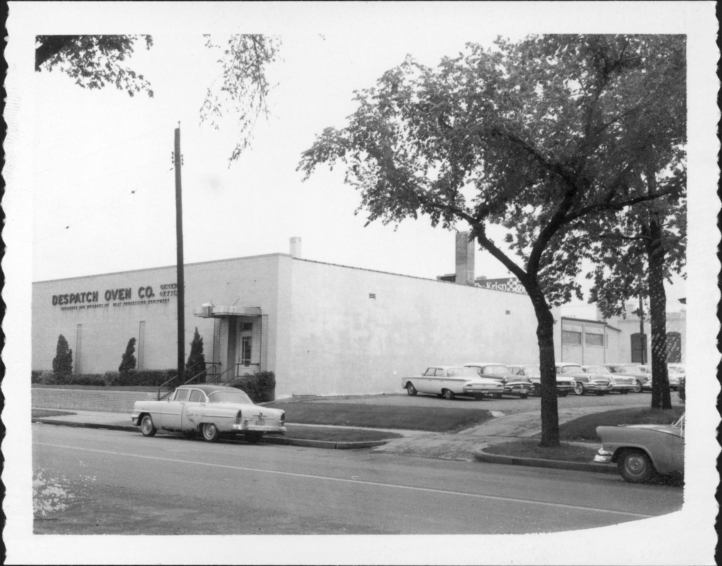 despatch_CPED_21457_extralarge