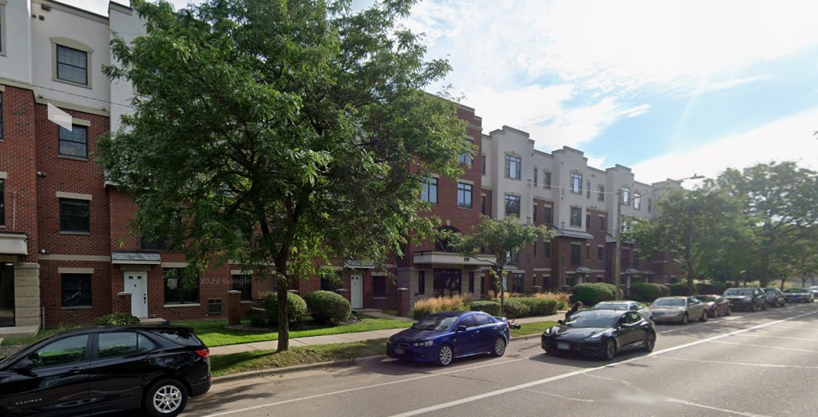 despatch_Screenshot 2026-04-02 110748