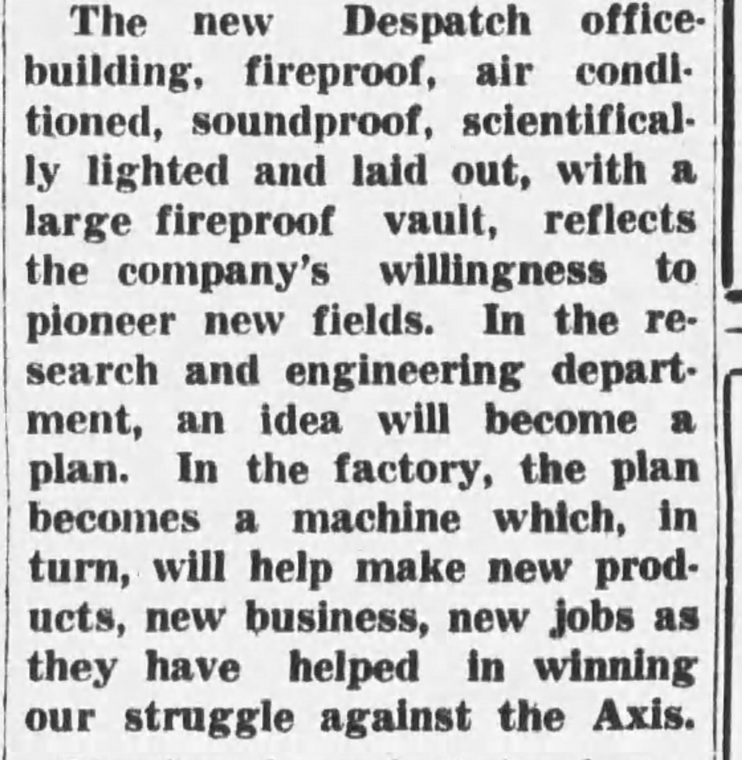 despatch_Times_the_Picture_Paper_1944_10_16_8