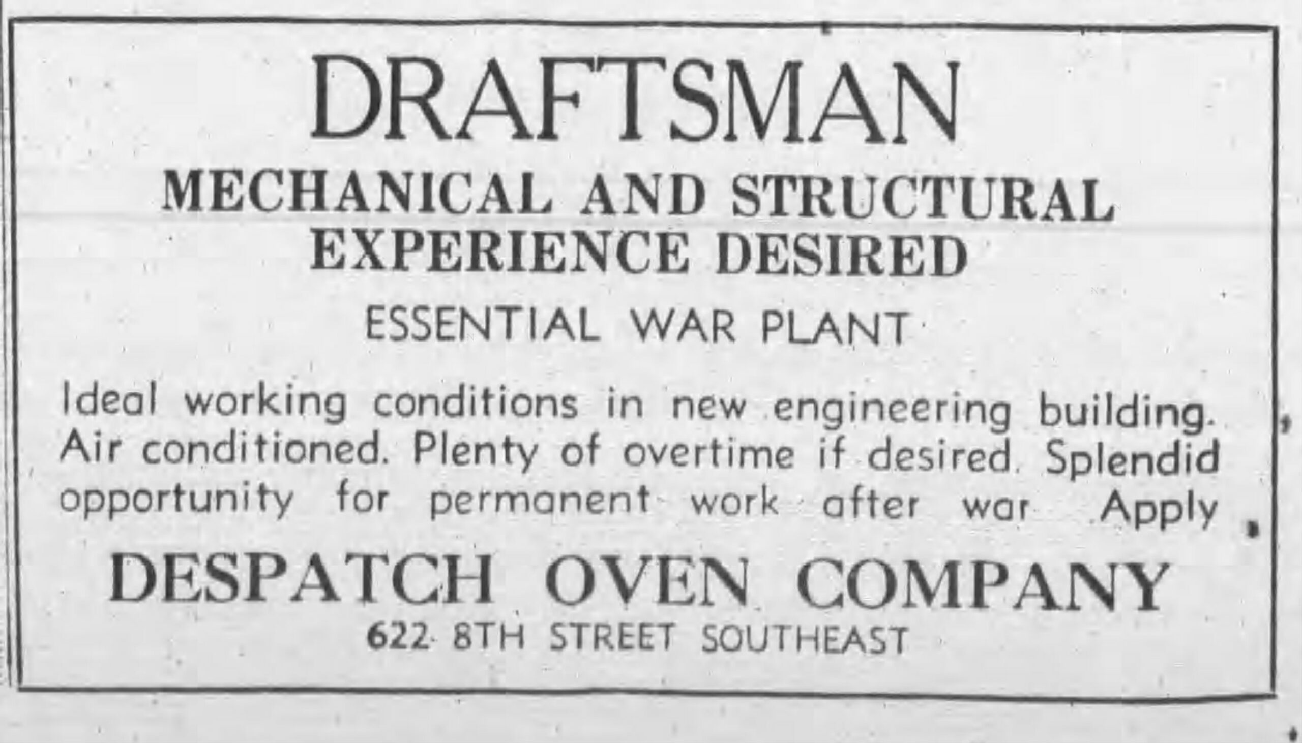 despatch_Times_the_Picture_Paper_1945_03_10_14