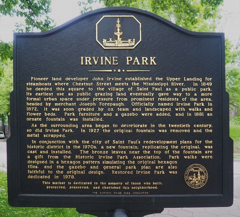 house_irvine_park