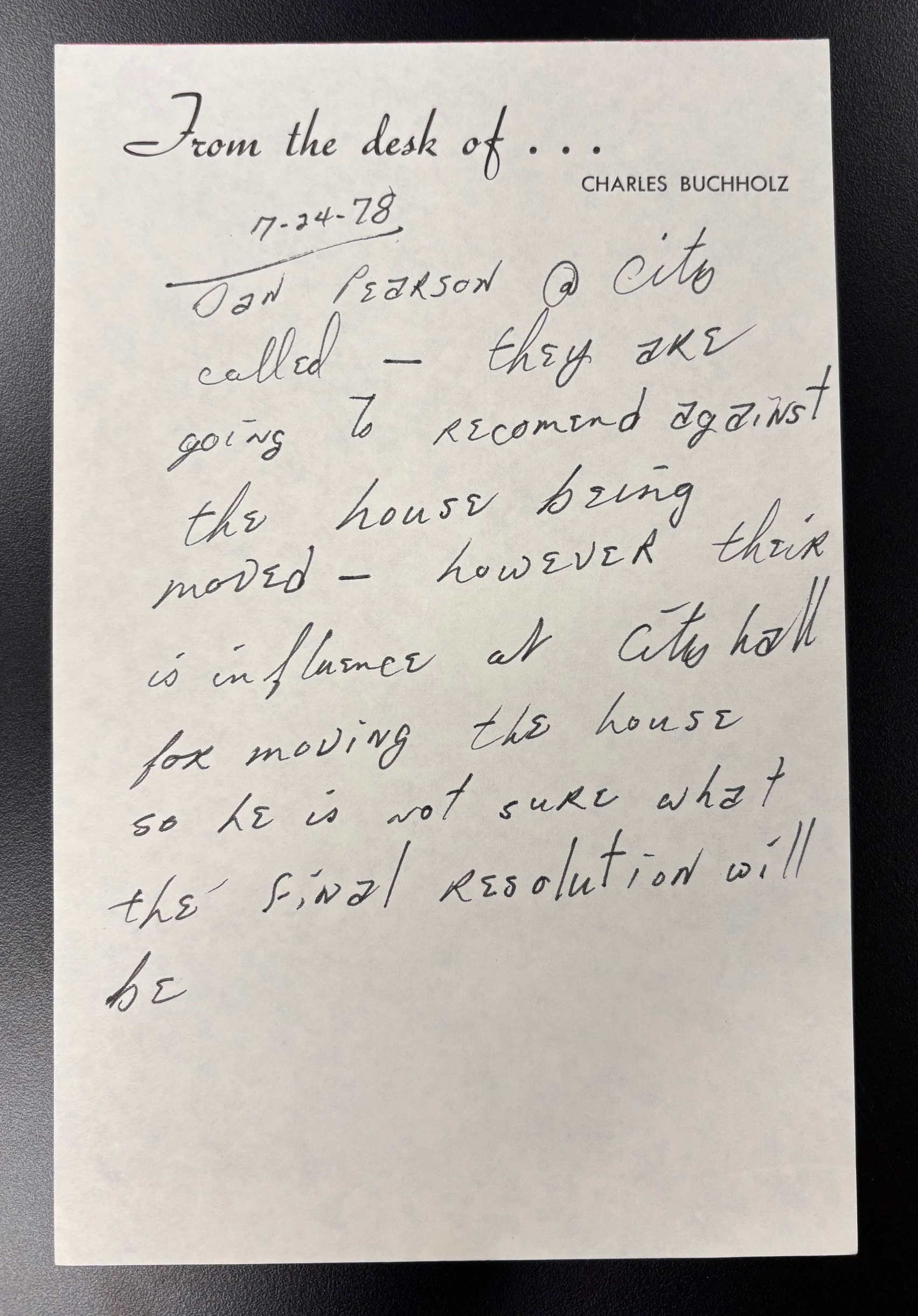 house_no_go_note