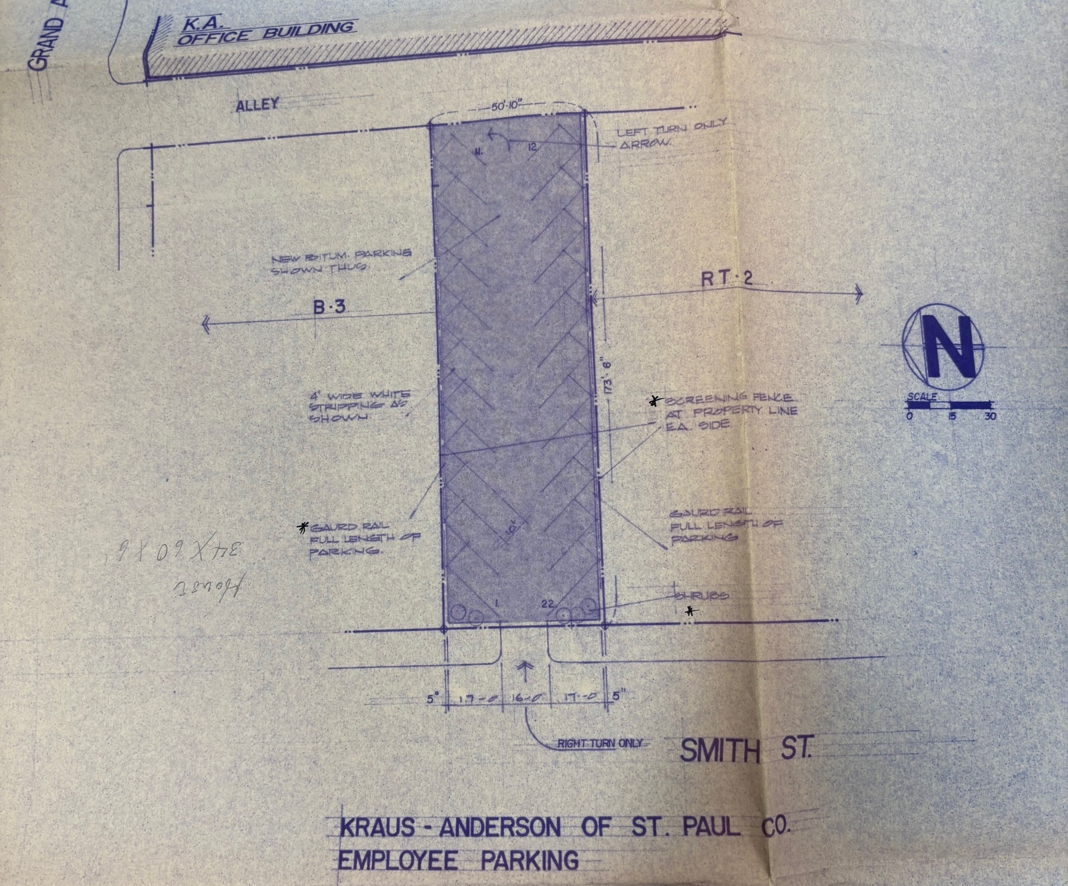 house_parking_plan