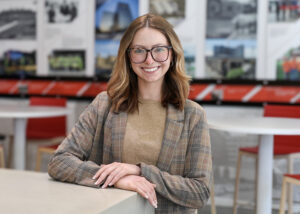 Sydney Diekmann