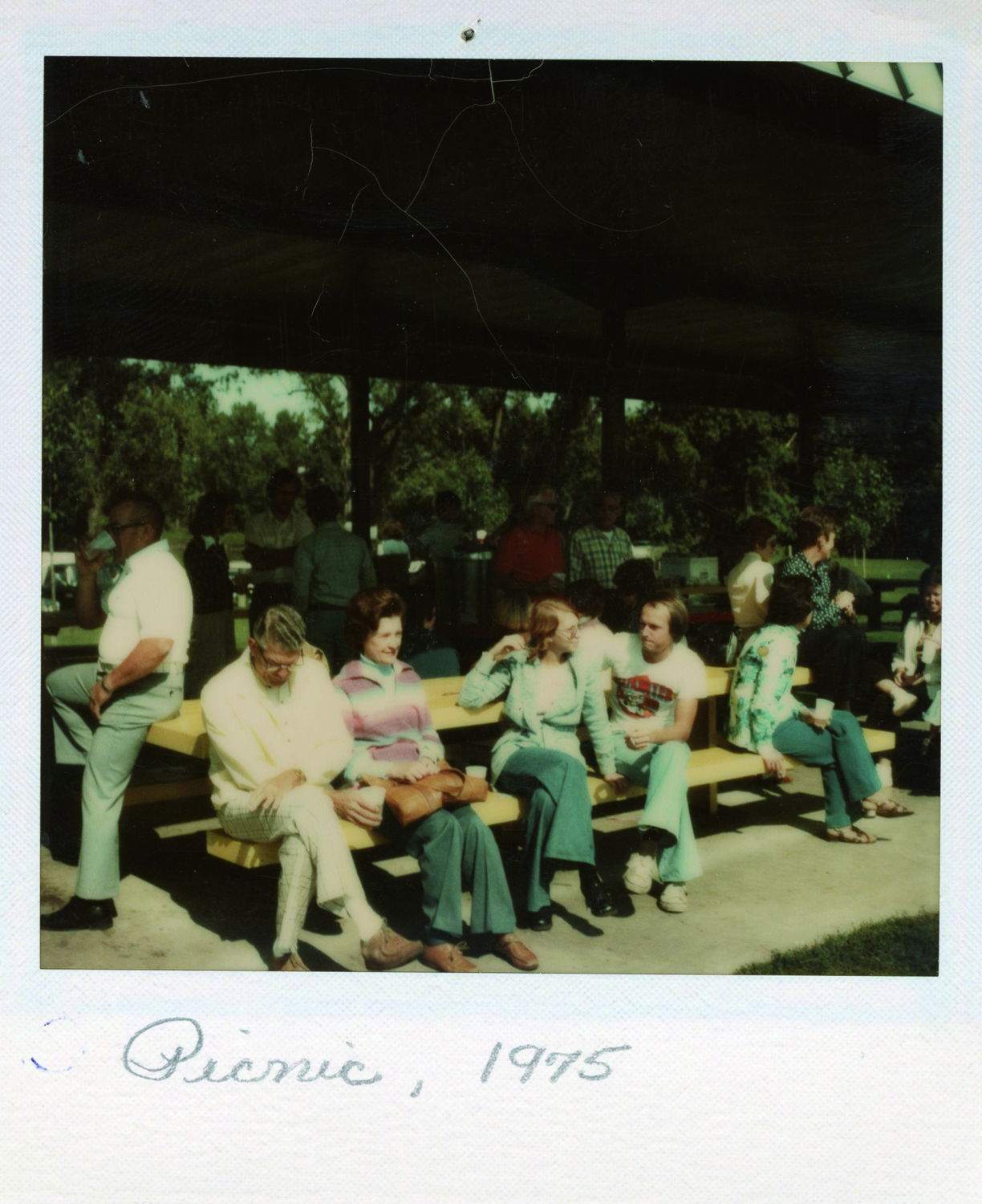 picnic_1975