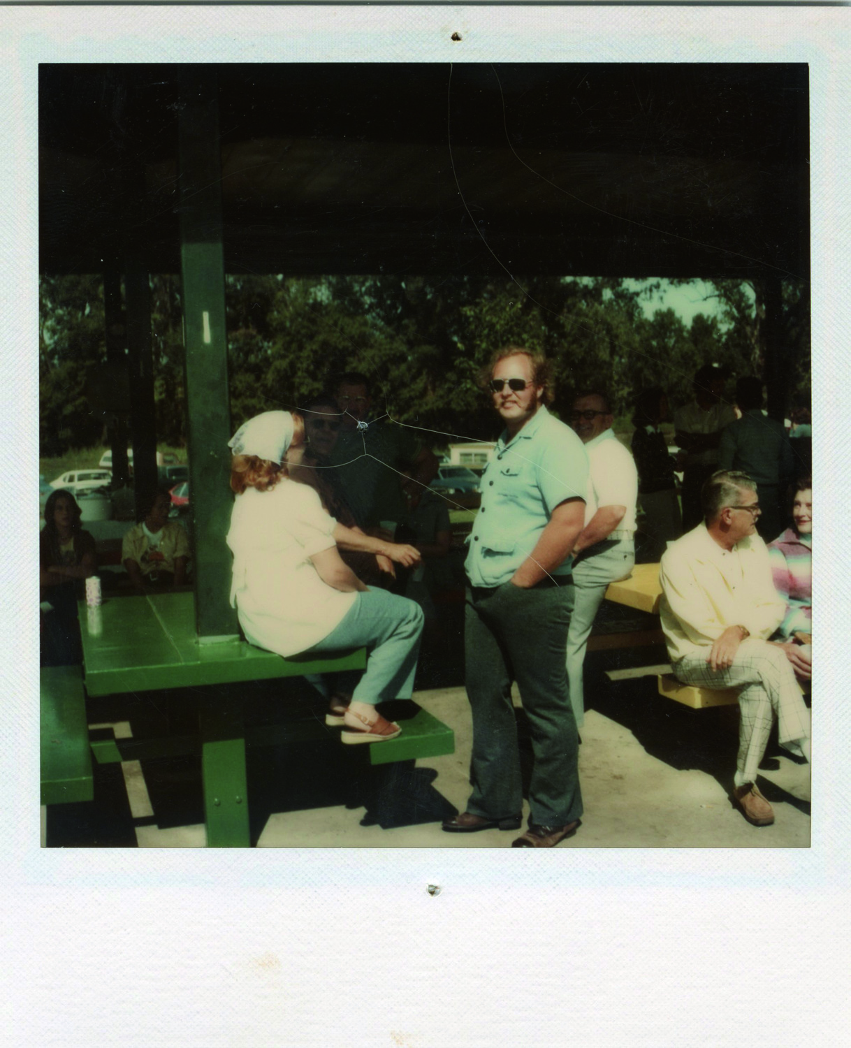 picnic_1975_2