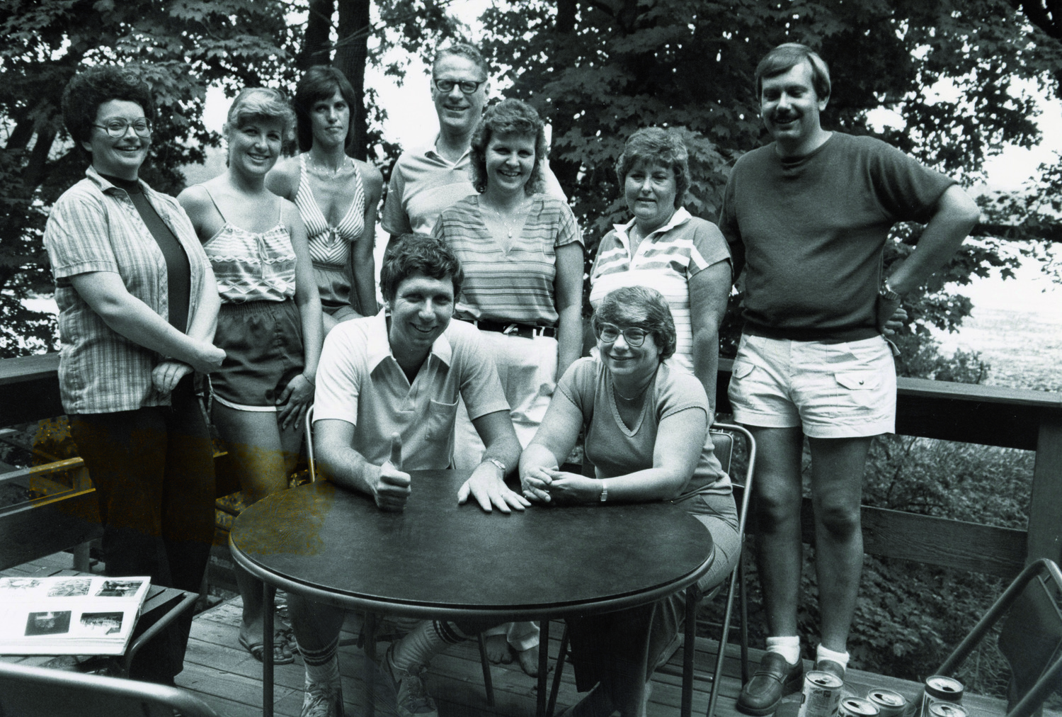 picnic_1983
