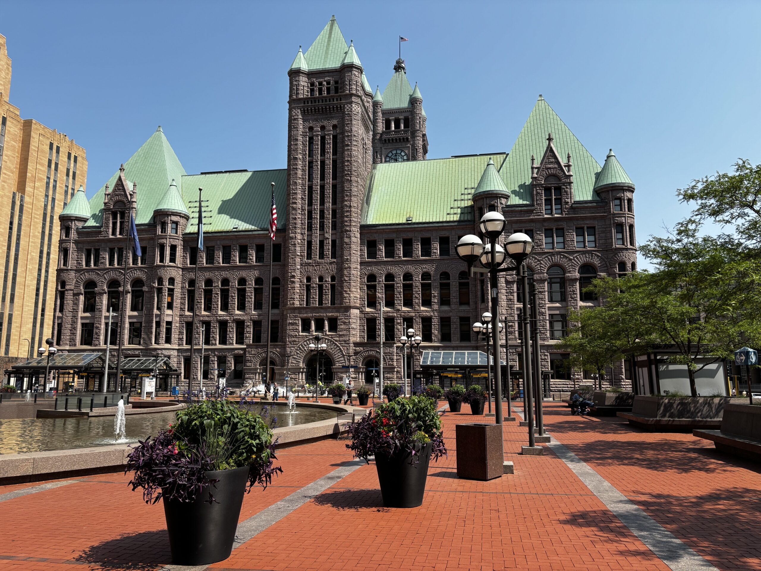 city_hall_2026