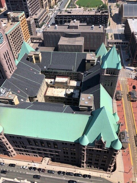 city_hall_ariel1