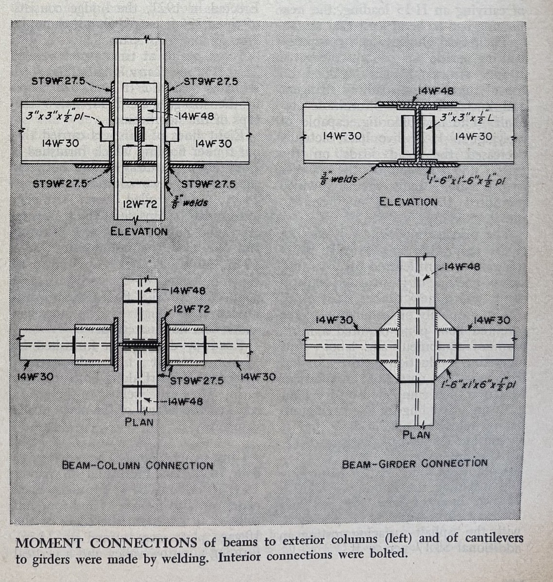 city_hall_engineering_,news_detail2