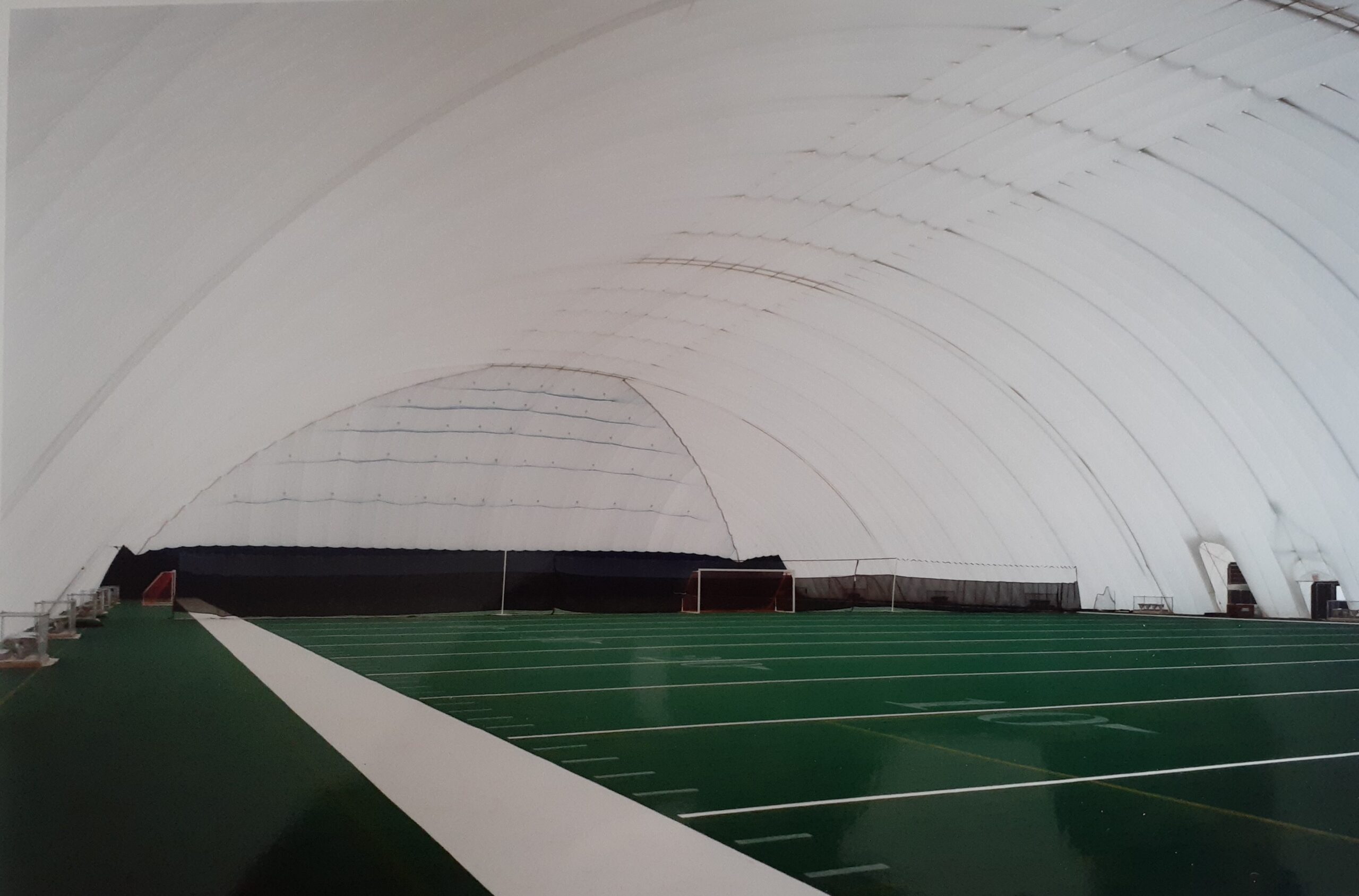 augsburg_dome