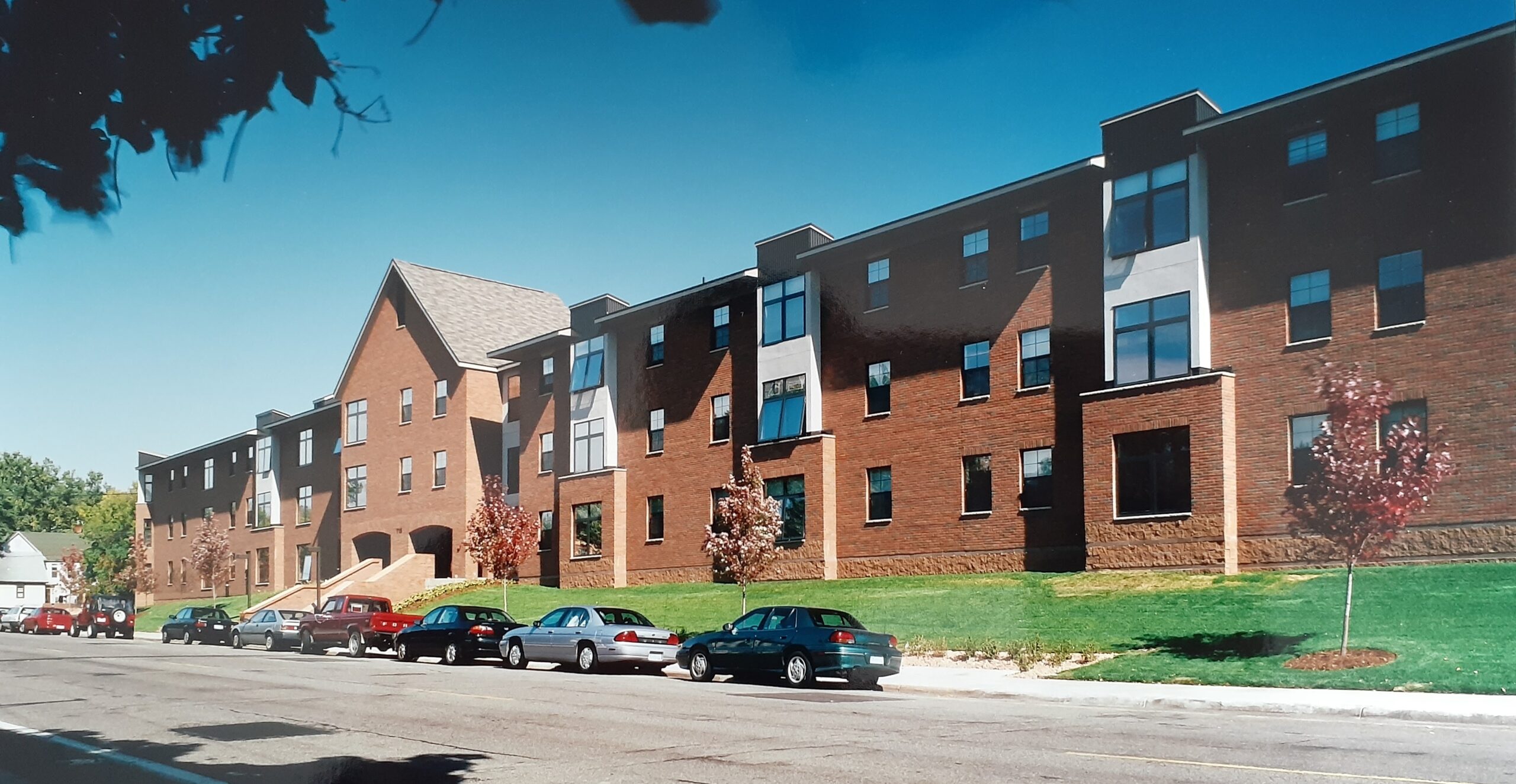 augsburg_housing